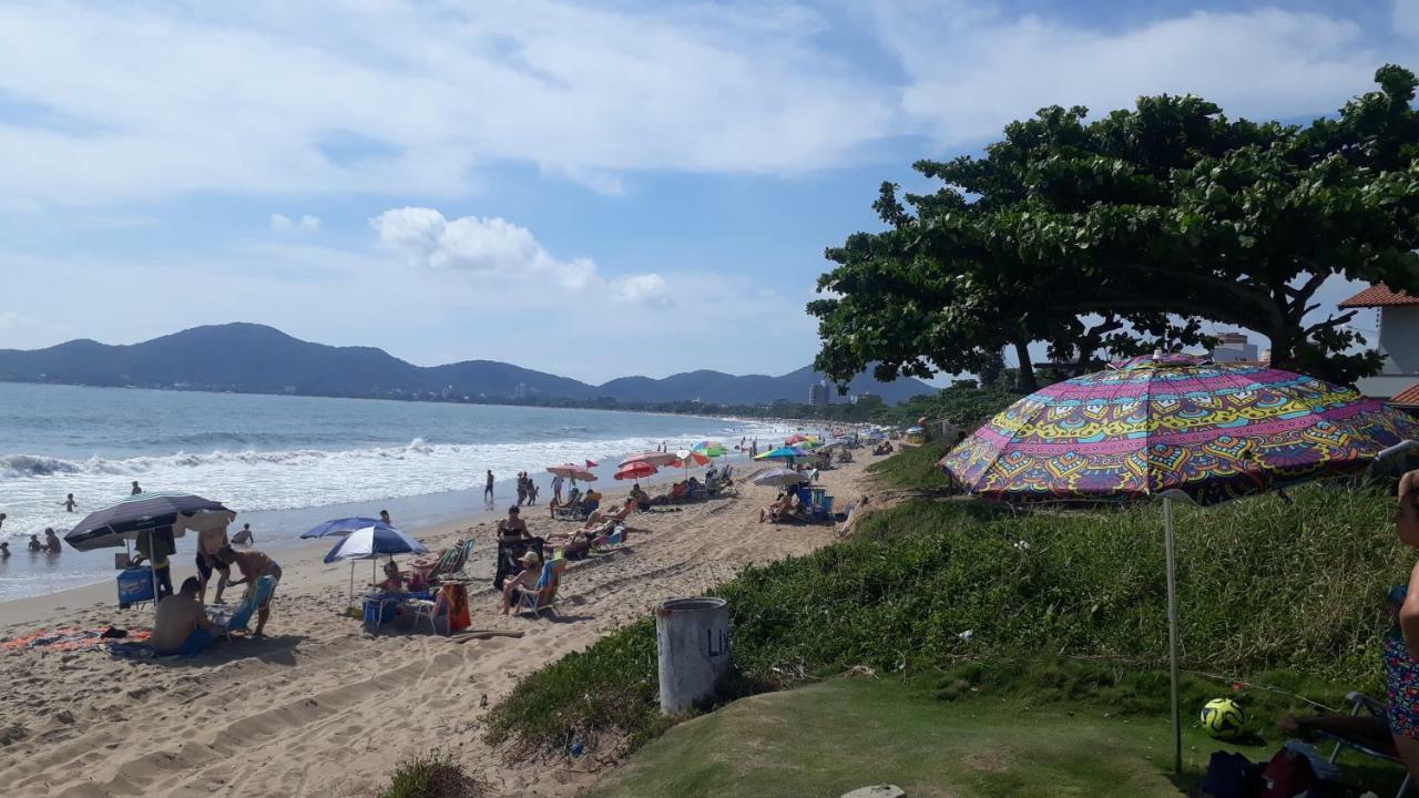 Apart Zss Penha  Luaran gambar
